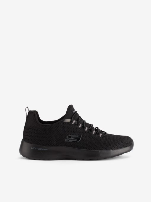 SAPATILHA SKECHERS DYNAMIGHT