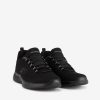 SAPATILHA SKECHERS DYNAMIGHT