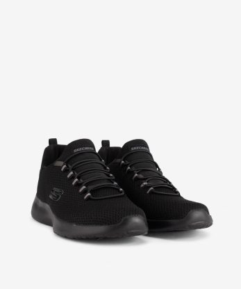 SAPATILHA SKECHERS DYNAMIGHT