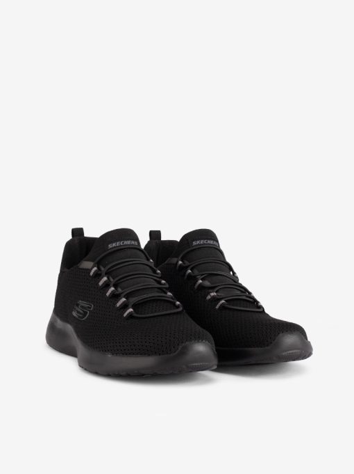 SAPATILHA SKECHERS DYNAMIGHT