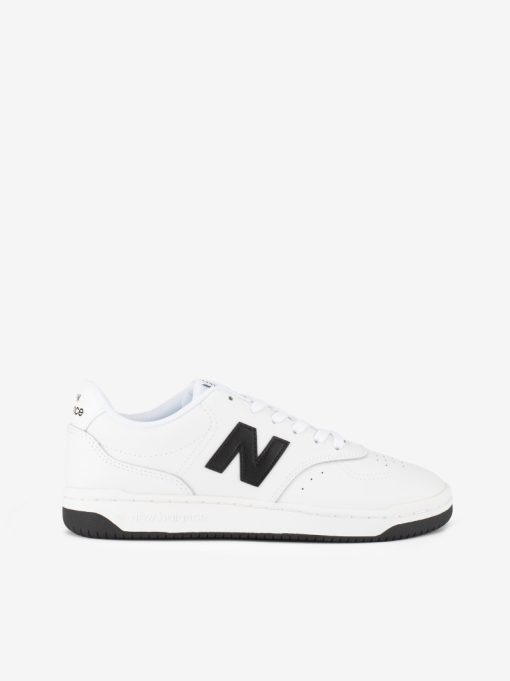 TÉNIS NEW BALANCE BB80