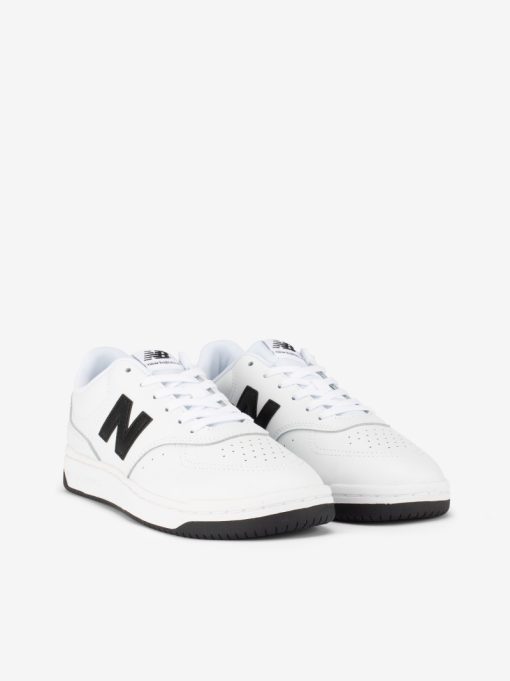 TÉNIS NEW BALANCE BB80 - Image 2