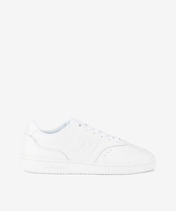 TÉNIS NEW BALANCE BB80
