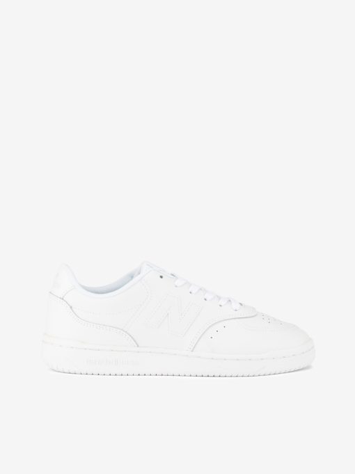 TÉNIS NEW BALANCE BB80