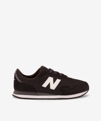 TÉNIS NEW BALANCE GC323
