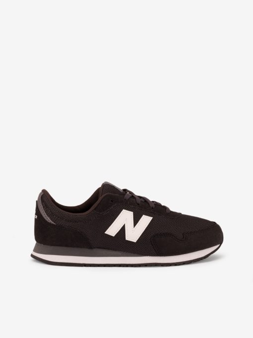 TÉNIS NEW BALANCE GC323
