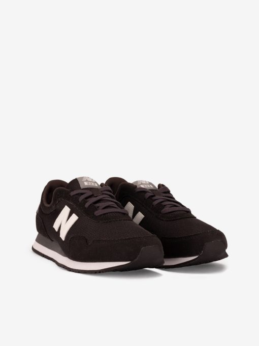 TÉNIS NEW BALANCE GC323 - Image 2