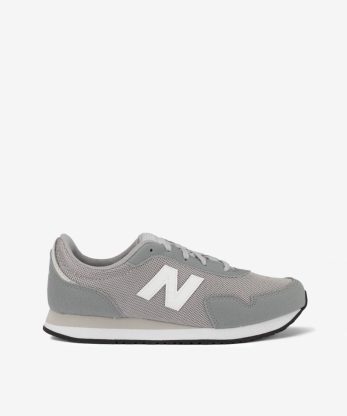 TÉNIS NEW BALANCE GC323