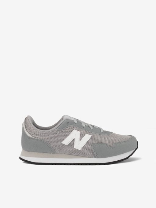 TÉNIS NEW BALANCE GC323