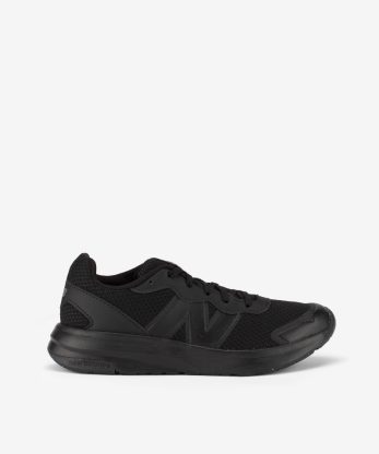 TÉNIS NEW BALANCE GK578