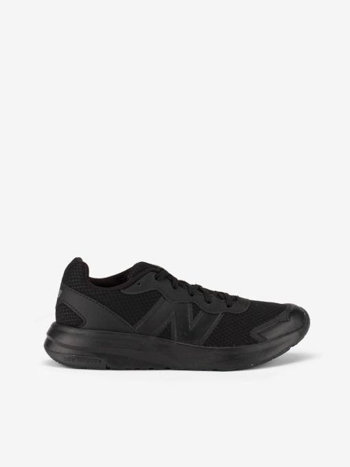 TÉNIS NEW BALANCE GK578