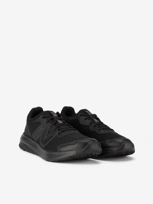 TÉNIS NEW BALANCE GK578 - Image 2