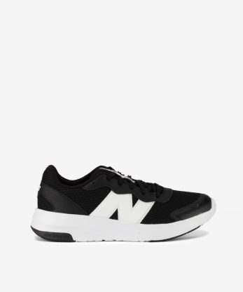 TÉNIS NEW BALANCE GK578