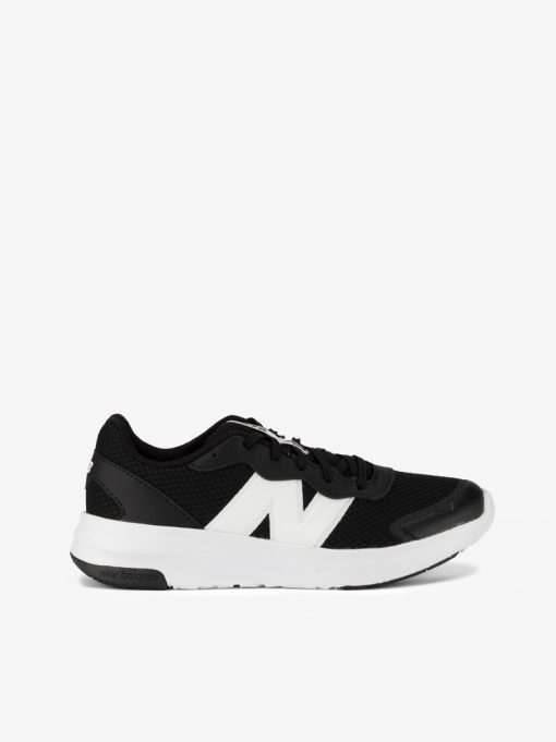 TÉNIS NEW BALANCE GK578
