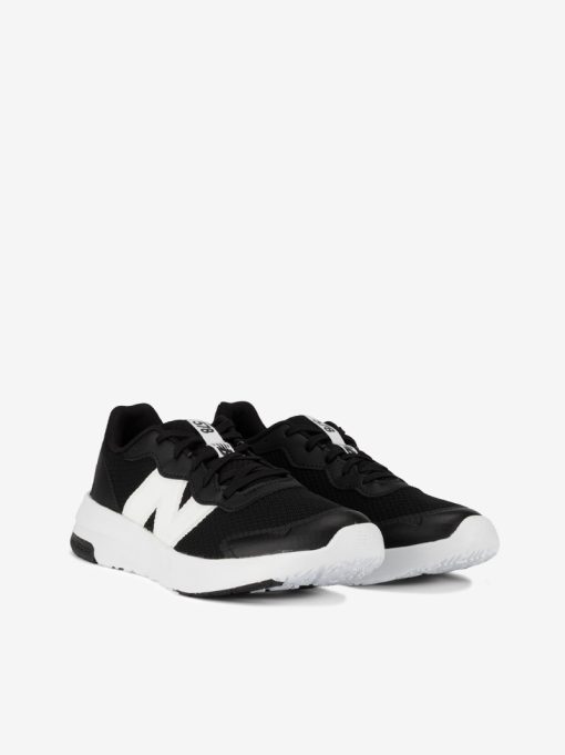 TÉNIS NEW BALANCE GK578 - Image 2