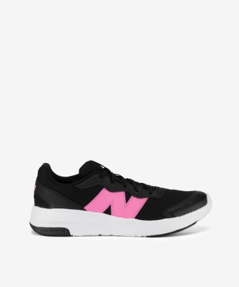 TÉNIS NEW BALANCE GK578