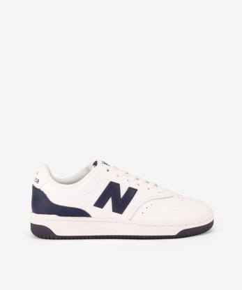 TÉNIS NEW BALANCE GSB80