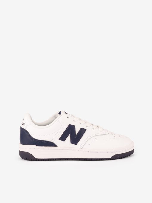 TÉNIS NEW BALANCE GSB80