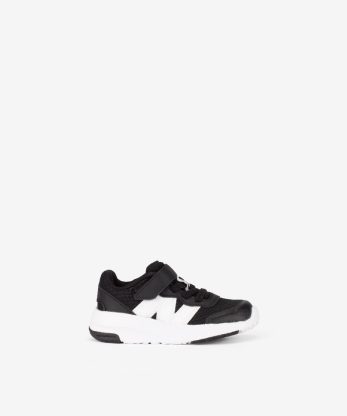TÉNIS NEW BALANCE IT578