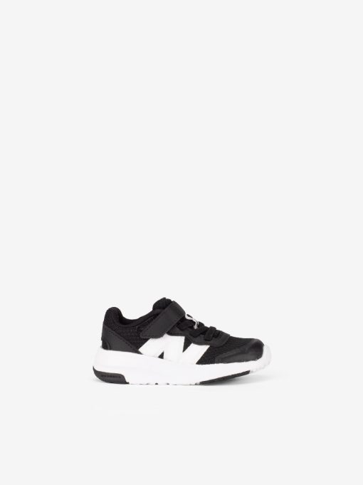 TÉNIS NEW BALANCE IT578