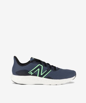 TÉNIS NEW BALANCE M411
