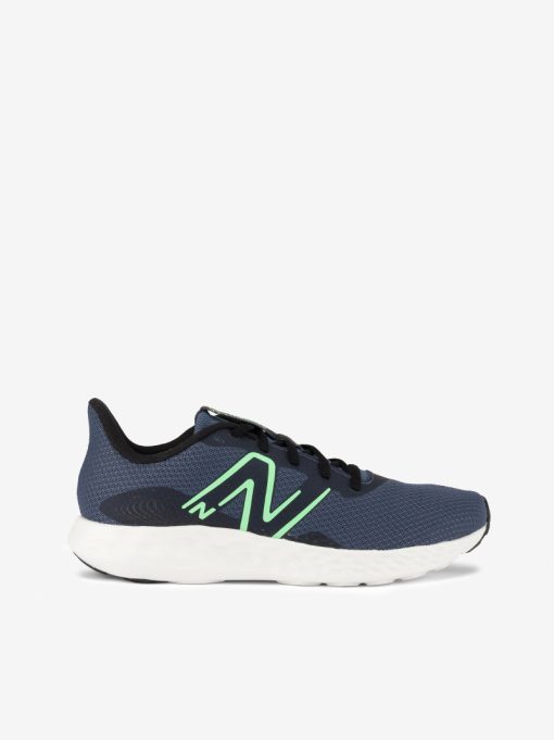 TÉNIS NEW BALANCE M411