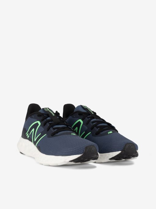 TÉNIS NEW BALANCE M411 - Image 2