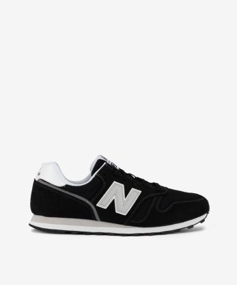 TÉNIS NEW BALANCE ML373