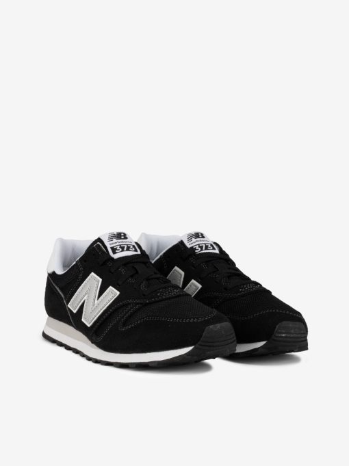 TÉNIS NEW BALANCE ML373 - Image 2
