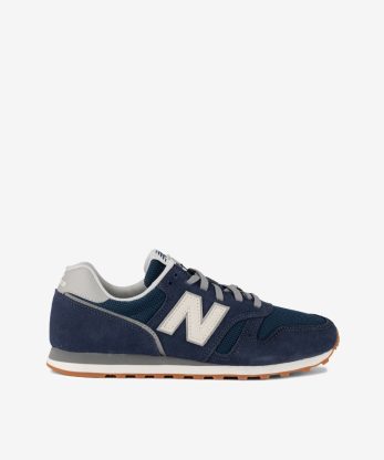 TÉNIS NEW BALANCE ML373