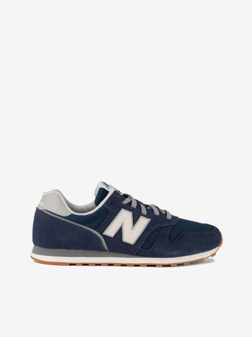 TÉNIS NEW BALANCE ML373