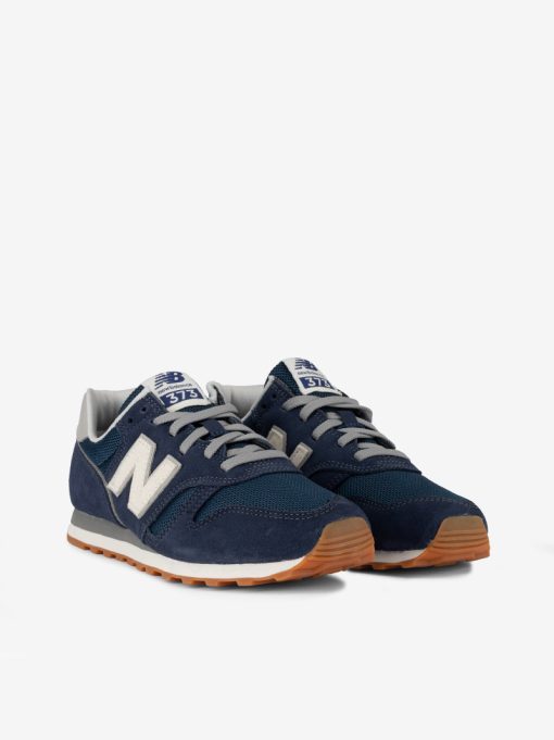 TÉNIS NEW BALANCE ML373 - Image 2