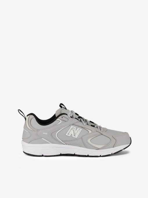 TÉNIS NEW BALANCE ML408