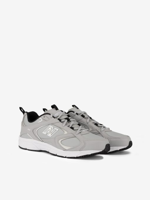 TÉNIS NEW BALANCE ML408 - Image 2