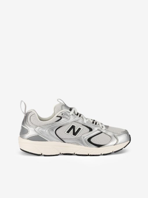 TÉNIS NEW BALANCE ML408