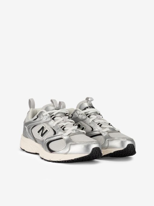 TÉNIS NEW BALANCE ML408 - Image 2