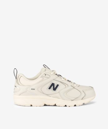 TÉNIS NEW BALANCE ML408