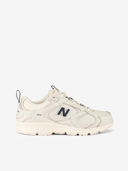 TÉNIS NEW BALANCE ML408