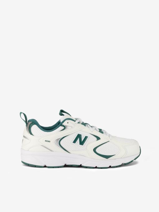TÉNIS NEW BALANCE ML408