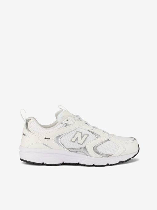 TÉNIS NEW BALANCE ML408