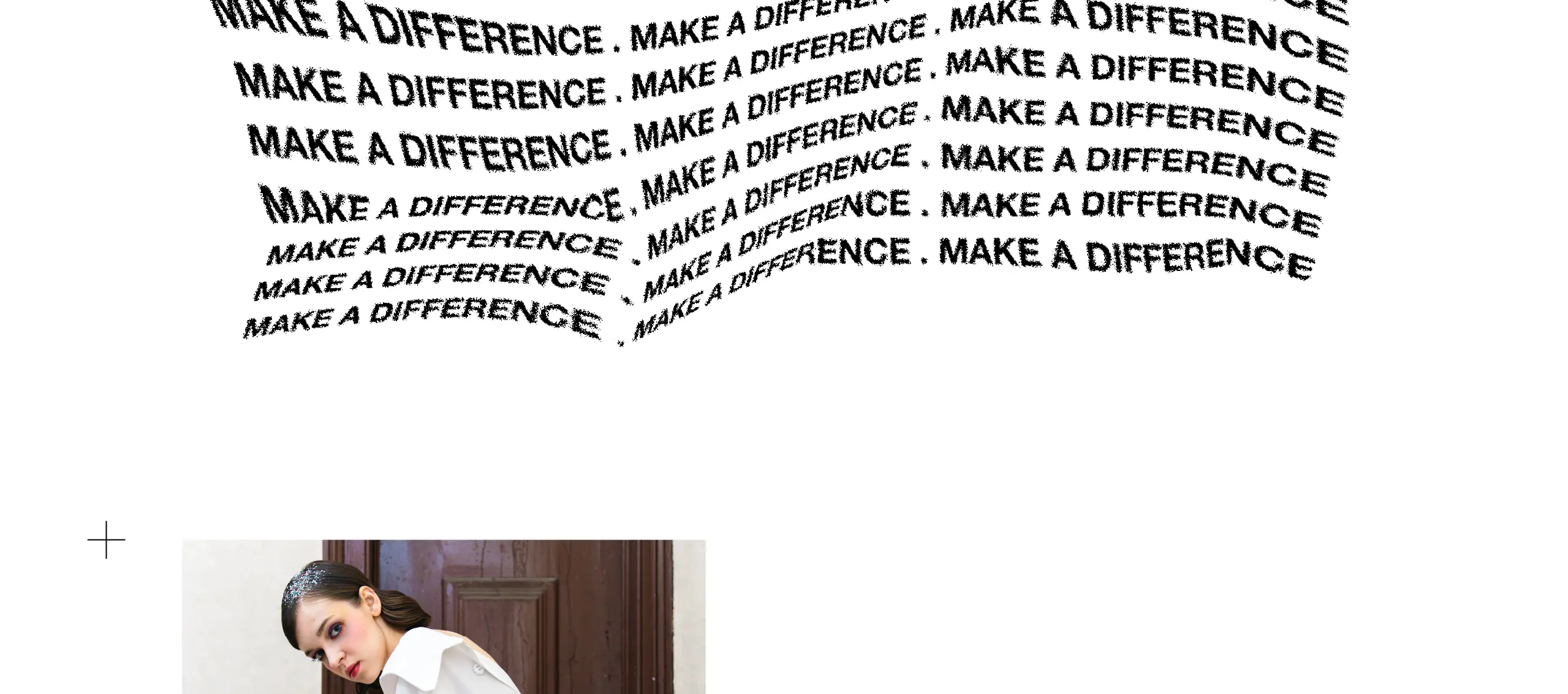 SEASIDE - Make A Difference