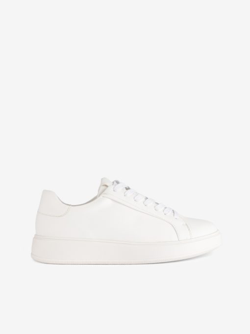 SAPATO DESPORTIVO DE ATACADOR COM CUPSOLE - Image 3