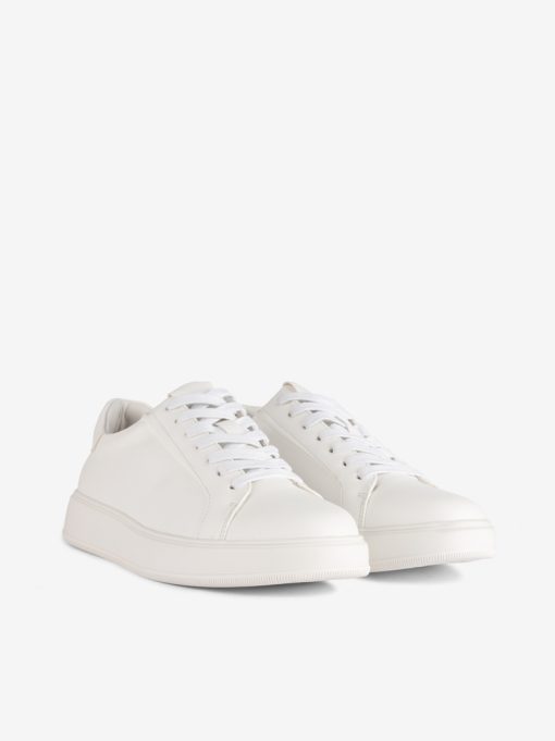 SAPATO DESPORTIVO DE ATACADOR COM CUPSOLE - Image 4