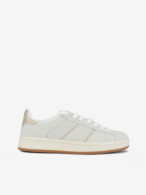SAPATO PUMP DE SALTO E FORMA PONTIAGUDA