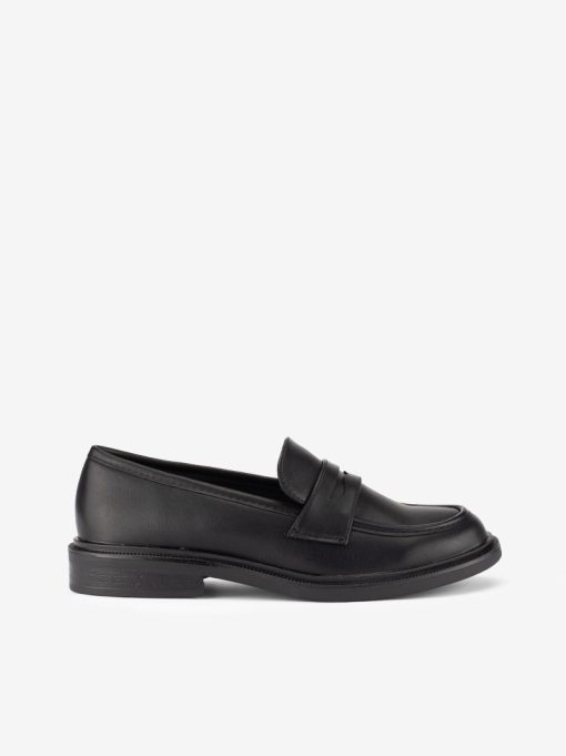 SAPATO LOAFER CLÁSSICO - Image 3
