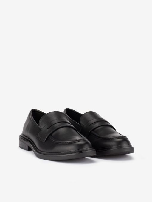 SAPATO LOAFER CLÁSSICO - Image 4