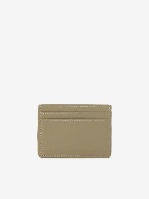 PORTA CARTÕES MULTIPEÇA COMBINADO - Image 8
