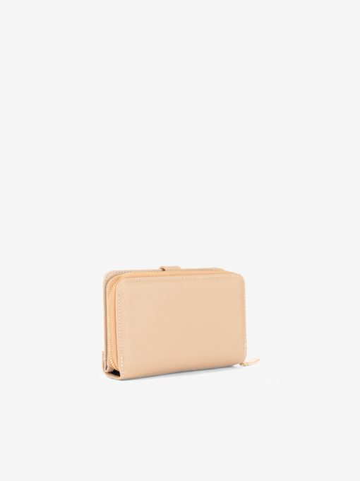 PORTA MOEDAS COMBINADO COM FIVELA - Image 2