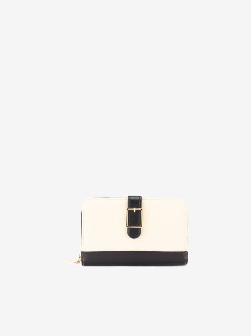 PORTA MOEDAS COMBINADO COM FIVELA - Image 3