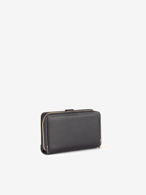 PORTA MOEDAS COMBINADO COM FIVELA - Image 4